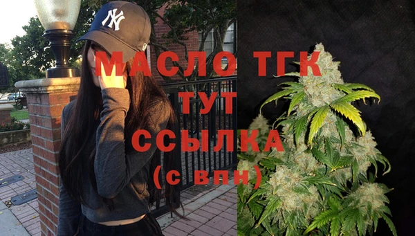 дмт Алзамай